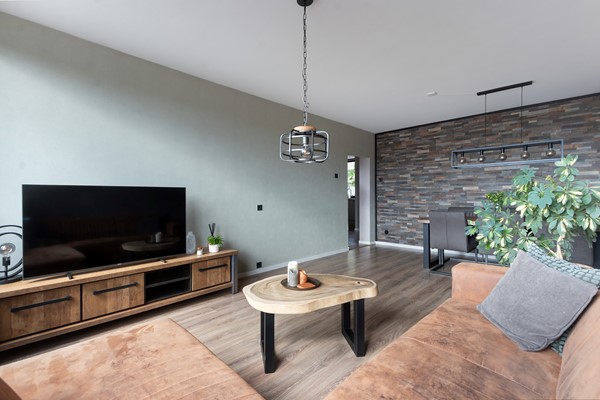Medium property photo - Schipbeekstraat 132, 3313 AS Dordrecht